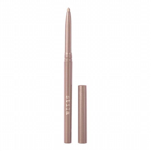 Stila - Stay All Day Smudge Stick Waterproof Eye Liner 0.01 (0.28g)