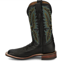 Justin - Women's Shay Western Boot