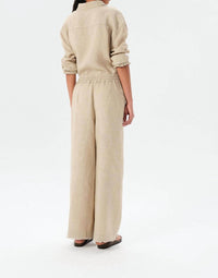 Maria Cher - Aquino Eli Pants
