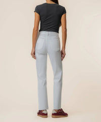 Kut From The Kloth - Avery Jean
