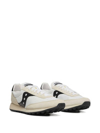 Saucony - Men's Trainer 80 Shoes