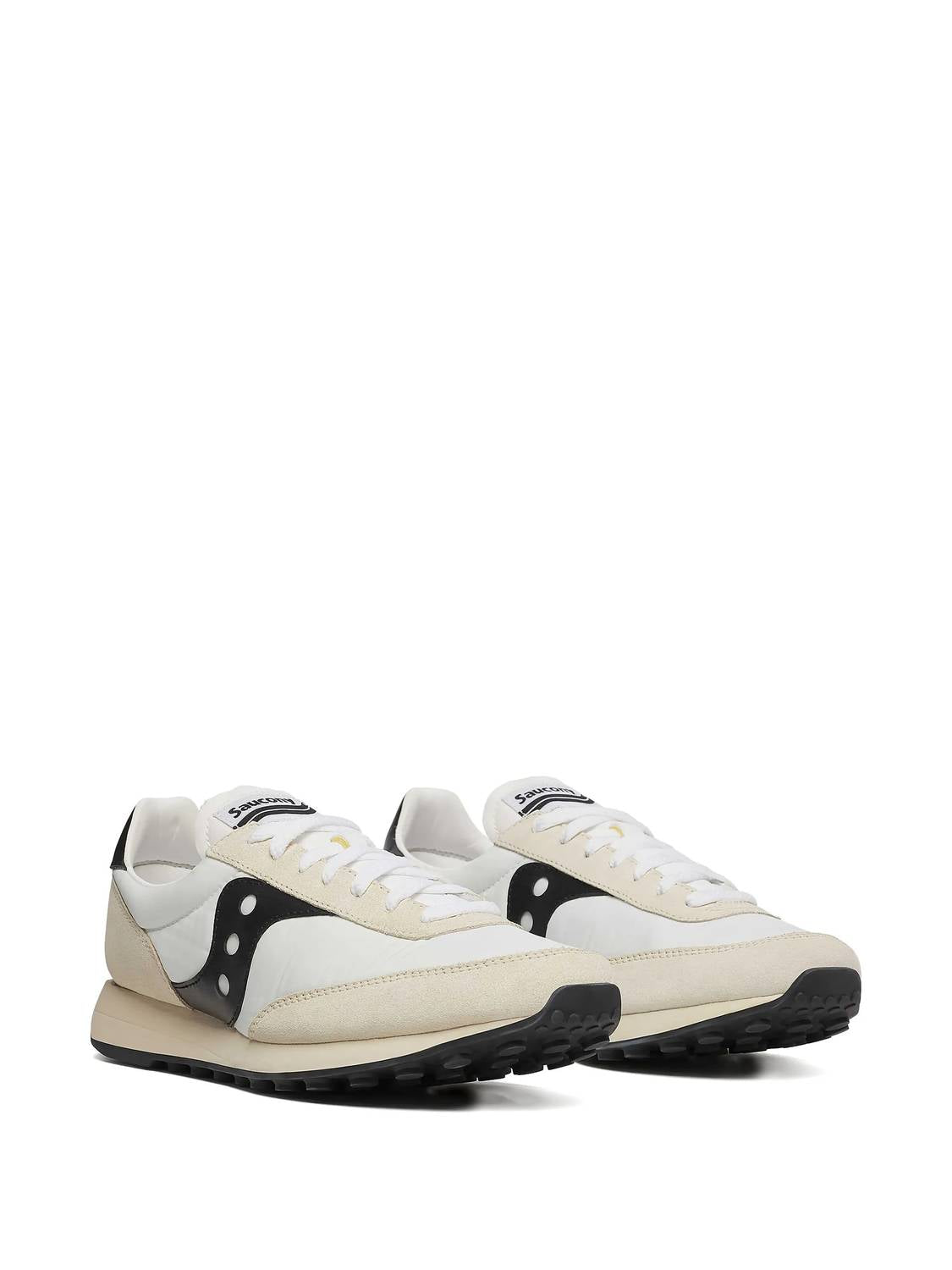Saucony - Men's Trainer 80 Shoes