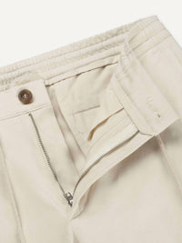 Aurelian - Men's Urban Trouser