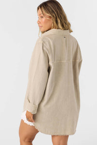 O'Neill - Sevie Shacket