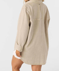 O'Neill - Sevie Shacket