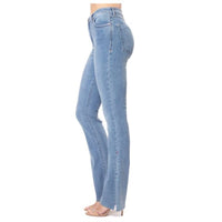Morrison Denim - Starlet Bootcut Jeans