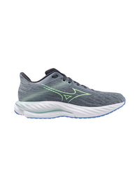 Mizuno - Men's Wave Inspire 21 Shoes