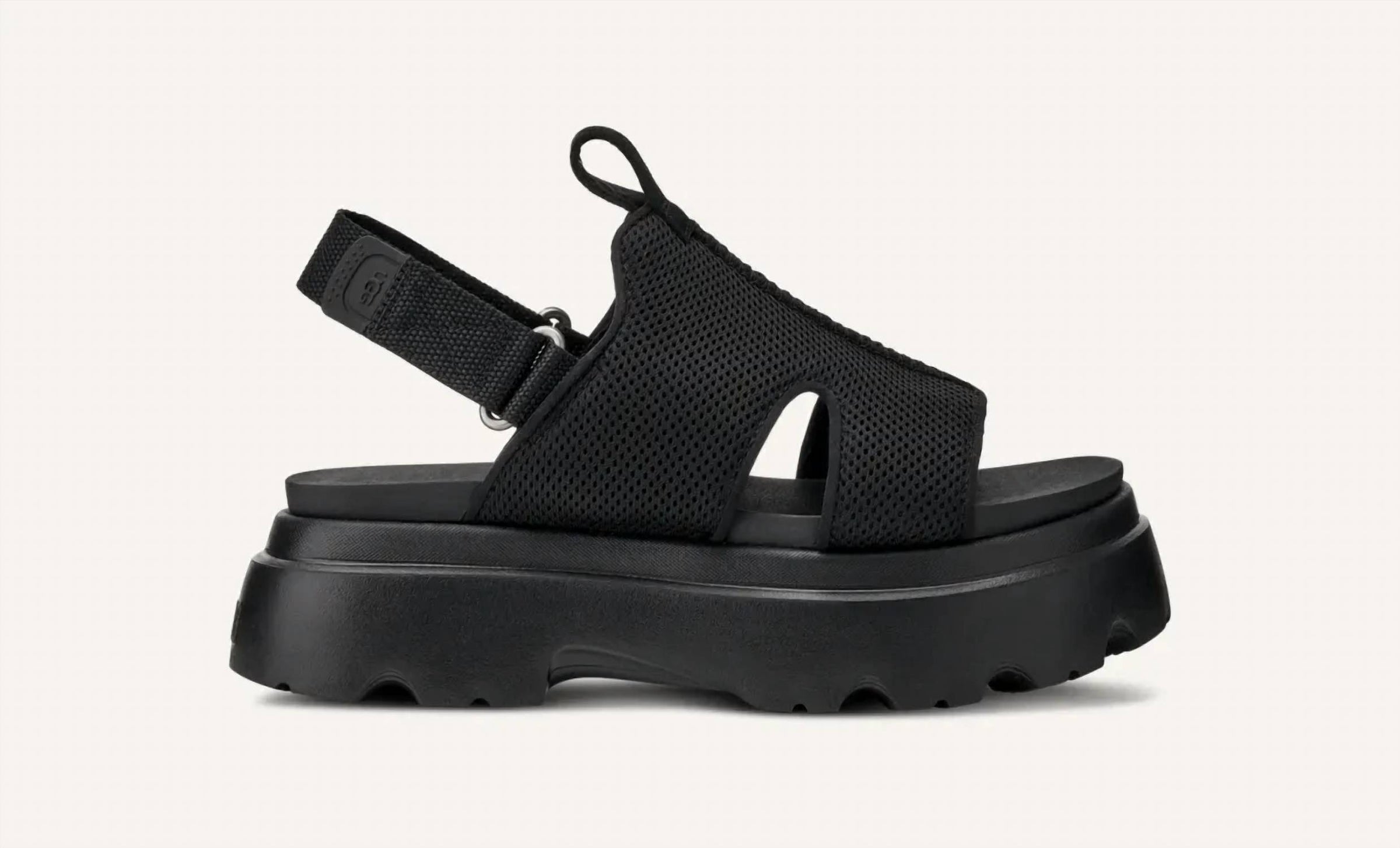 Ugg - Women's Celeste Sandal