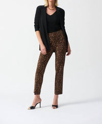 Joseph Ribkoff - Silky Knit Pants
