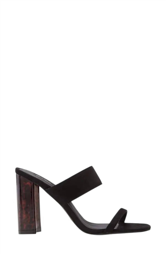 Billini - Women's Xena Slide Sandal