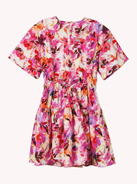 Ulla Johnson - Nadira Dress