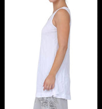 Chalet Et Ceci - Liz Tank Top