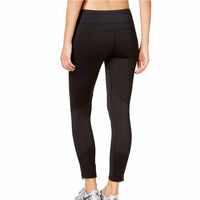 Nike - Women's Shield Running Leggings