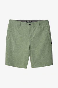O'Neill - Reserve Heather Hybrid Shorts