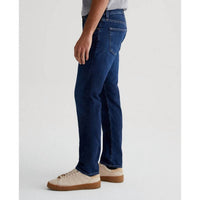 Ag Jeans - Tellis Slim Jeans