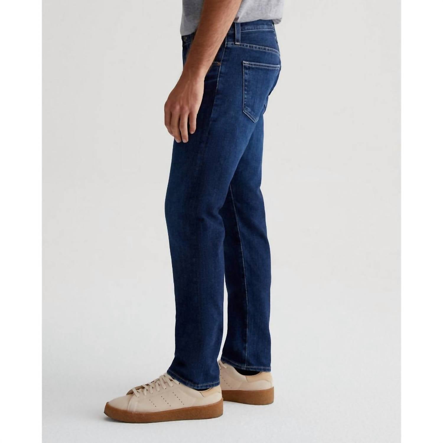 Ag Jeans - Tellis Slim Jeans