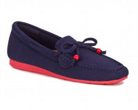Ros Hommerson - Women's Neve Shoes