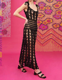 Celia B - Belle Dress