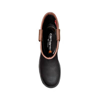 Carhartt - Men's Alloy-toe Waterproof Boot