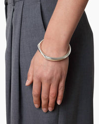 Lié Studio - Women's Dora Bracelet