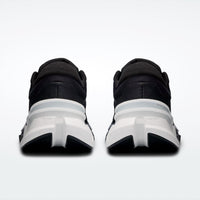 On - Women's Cloudflyer 5 Running Shoes