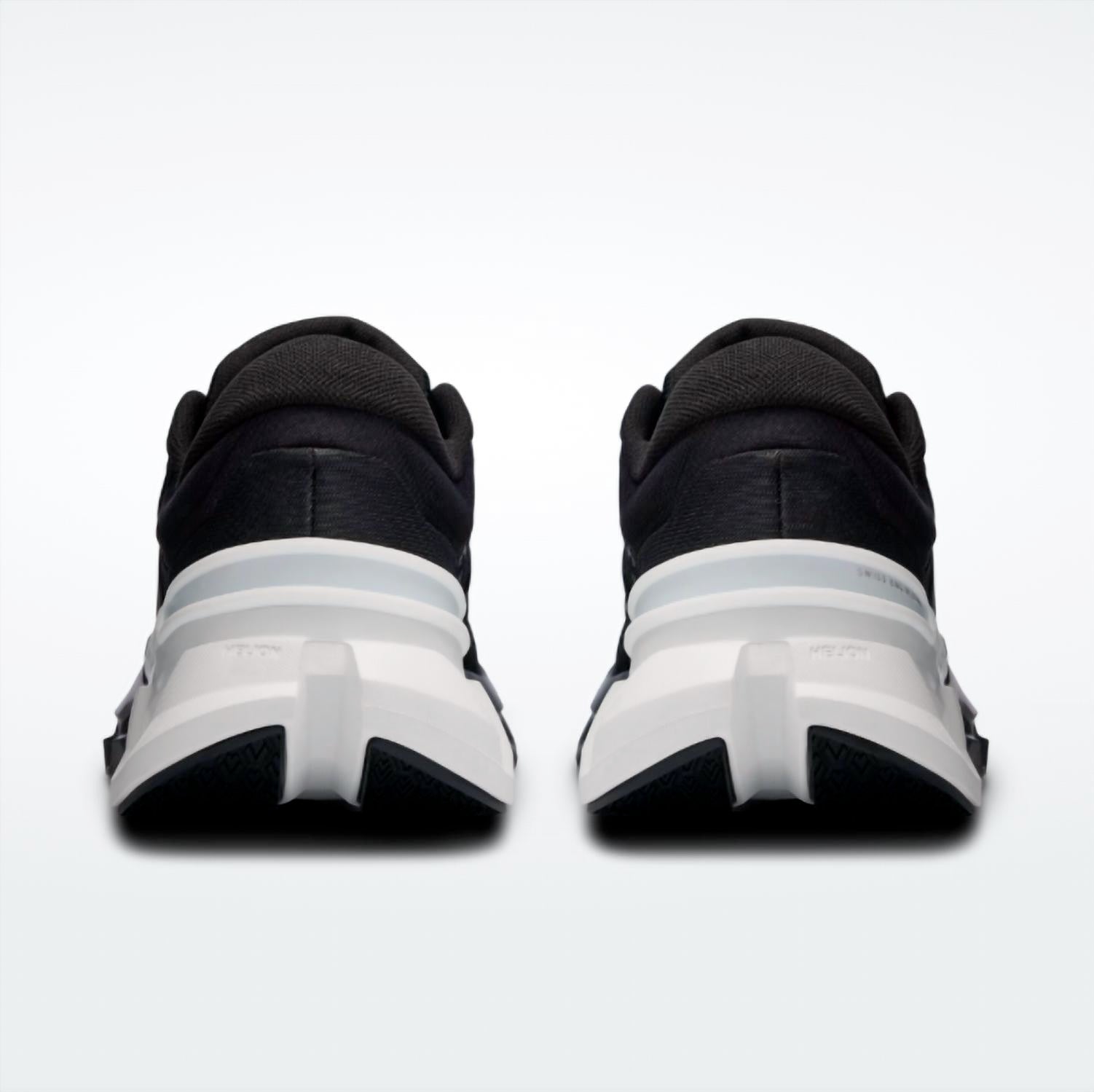 On - Women's Cloudflyer 5 Running Shoes