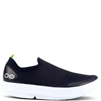 Oofos - Women's Oomg Eezee Low Shoes