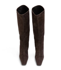 Tony Bianco - Women's Evysa Suede Boot