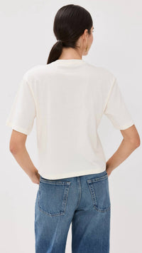 Ulla Johnson - Aris Top