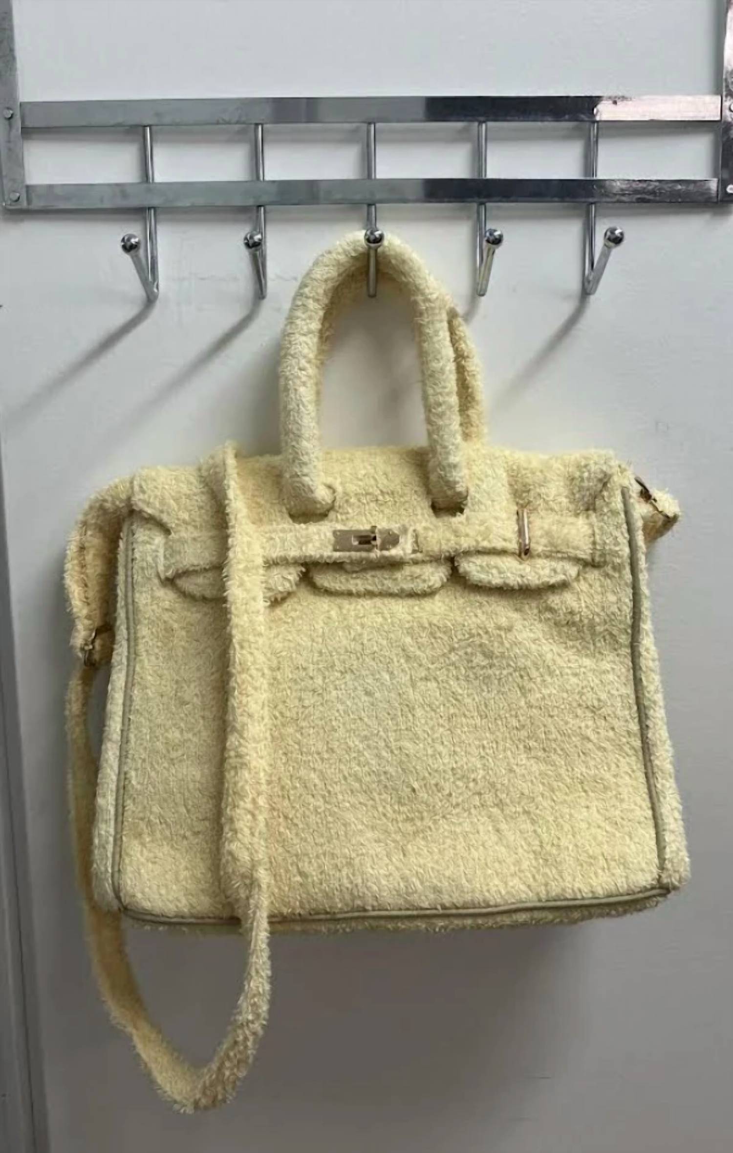 Debbie Katz - Women's Terri Mini Bag