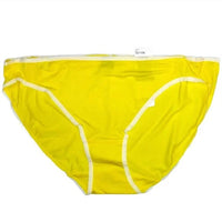 Felina - Women's Sublime Bikini Bottom