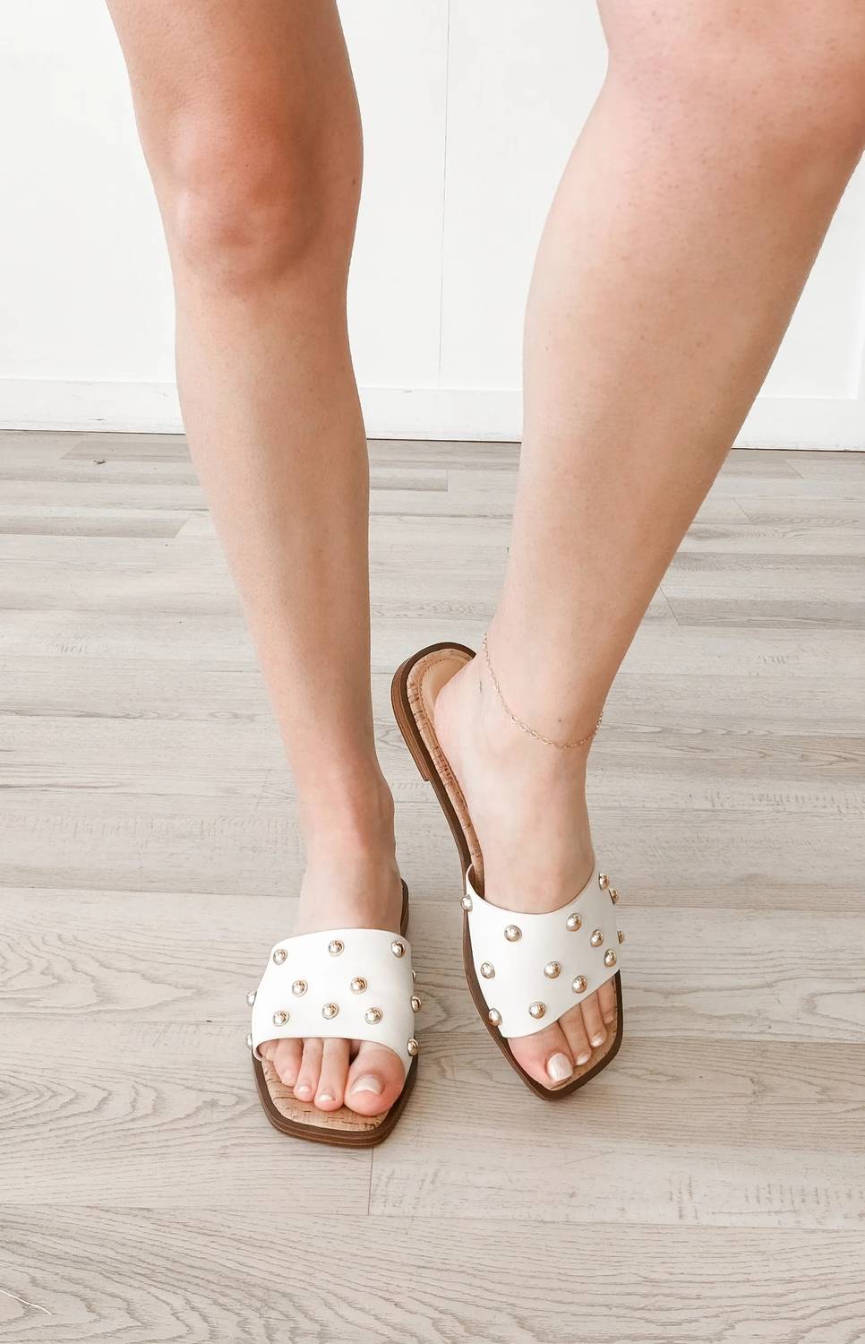 Corkys Footwear - Women's Come Aboard Sandal