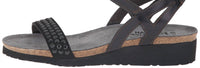 Naot - Women's Lexie Wedge Sandal