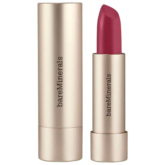 Bare Minerals - Mineralist Hydra-Smoothing Lipstick 0.12oz (3.6g)