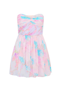 Loveshackfancy - Rayne Dress