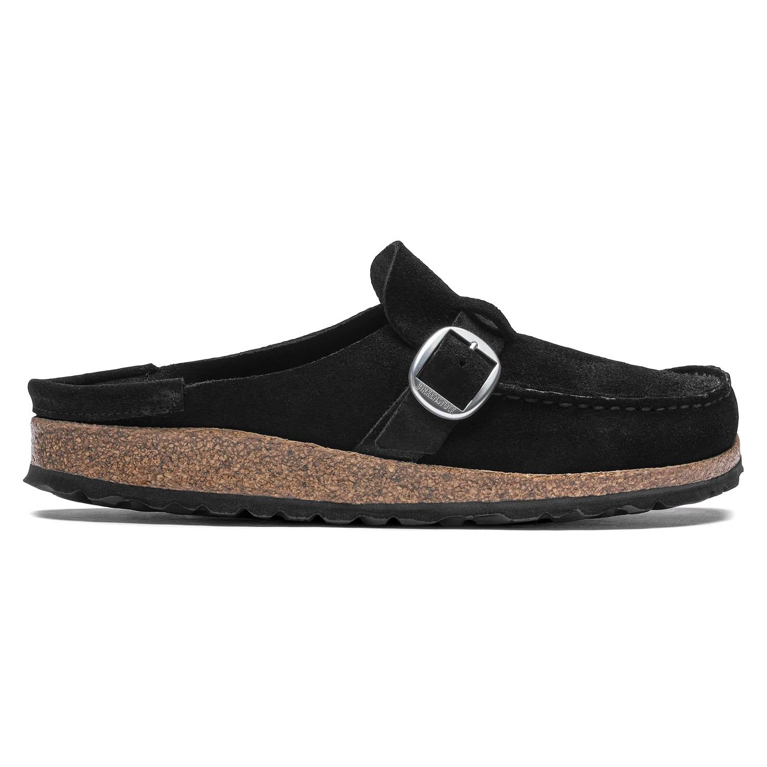 Birkenstock - Women's Buckley Clog