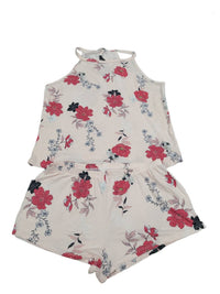 Flora Nikrooz - Women's Sleepwear Short Set