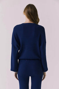 Chaser - Rhode Pullover