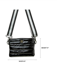 Think Royln - Bum Bag