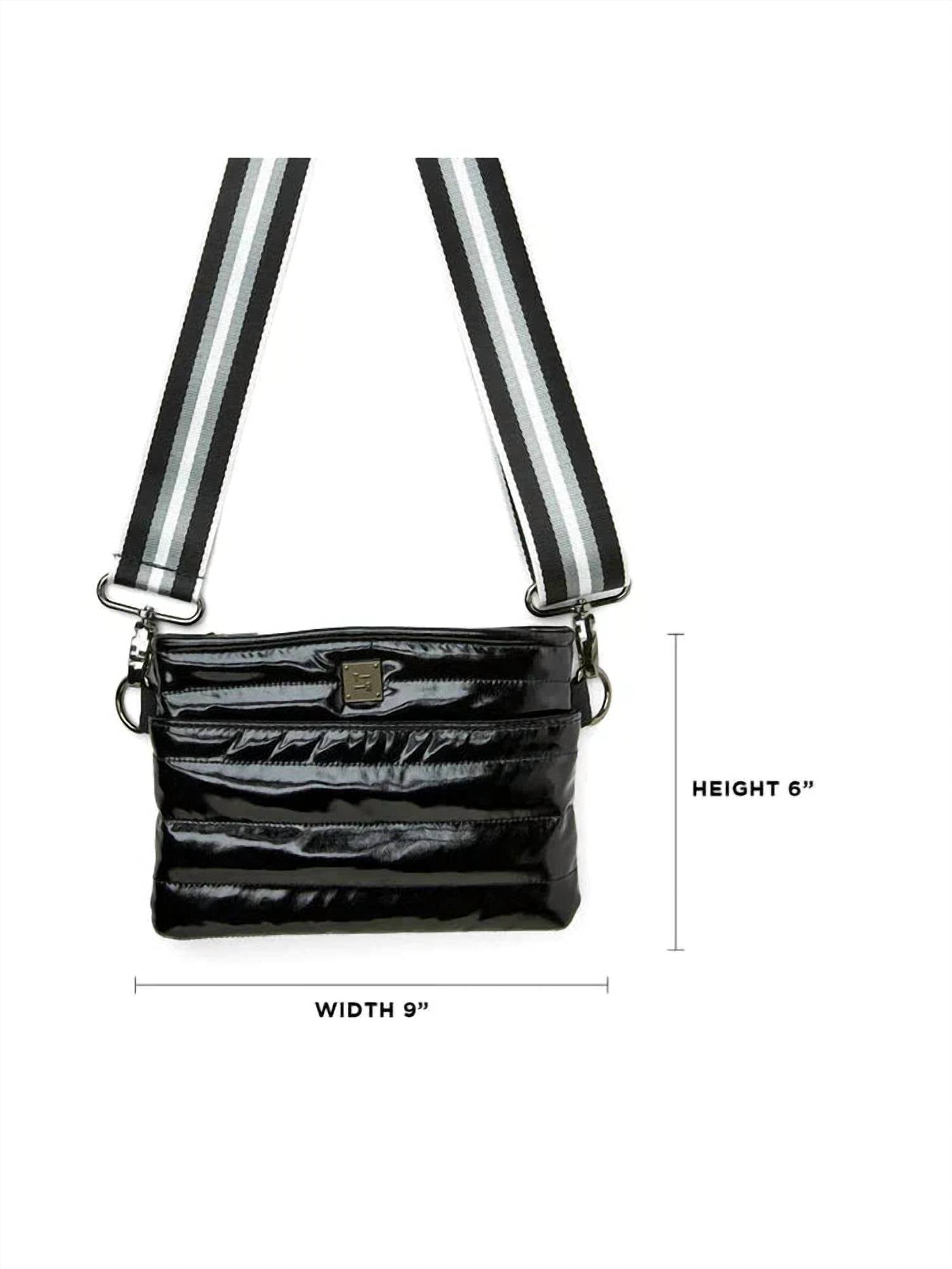 Think Royln - Bum Bag