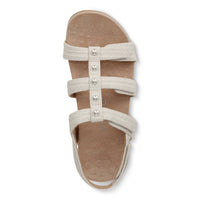Vionic - Women's Amber Pearl Sandal