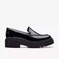 Clarks - Women's Page Loafer
