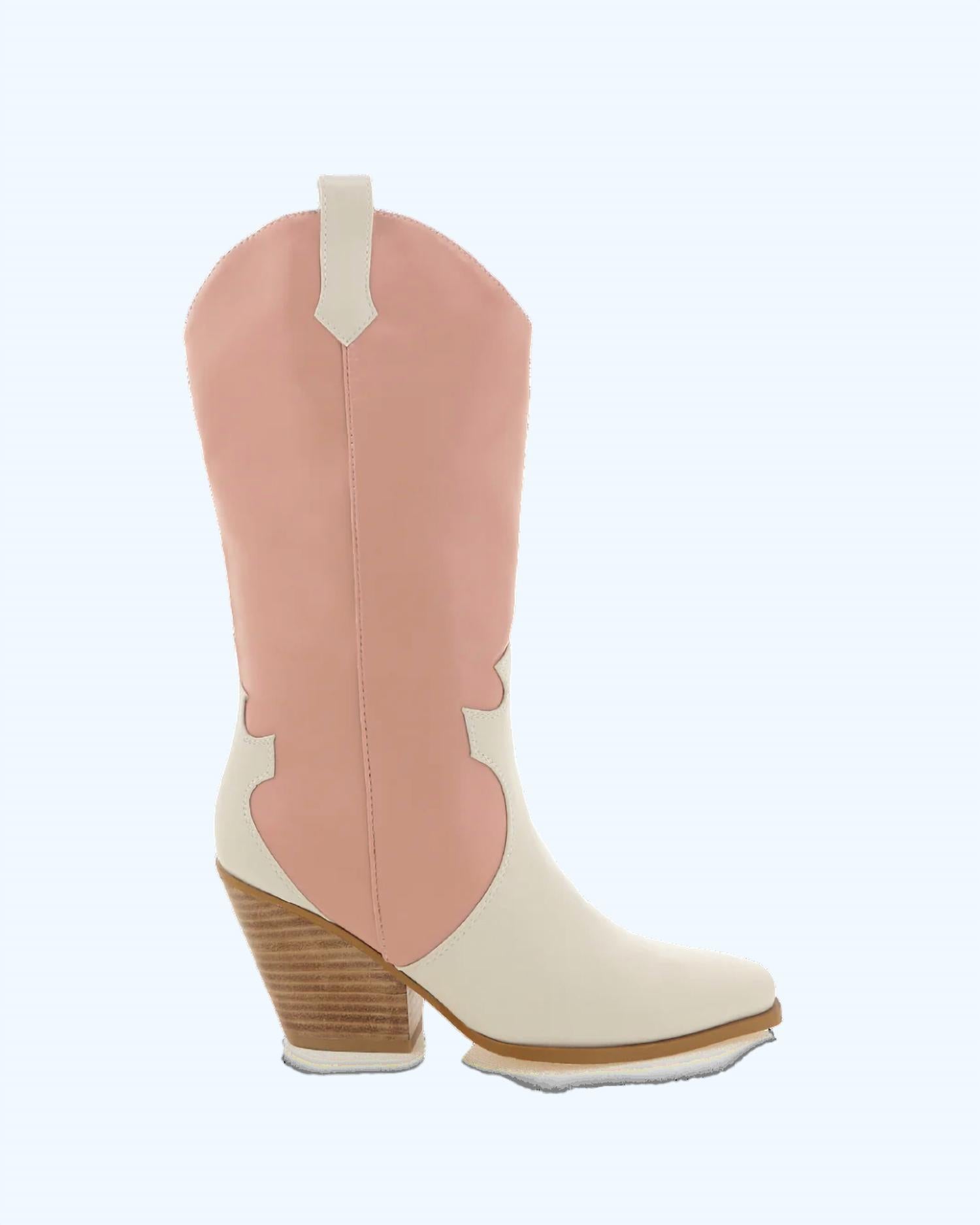 Billini - Claudette Boot