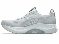 Asics - Men's Gel Kayano 32 Running Shoes