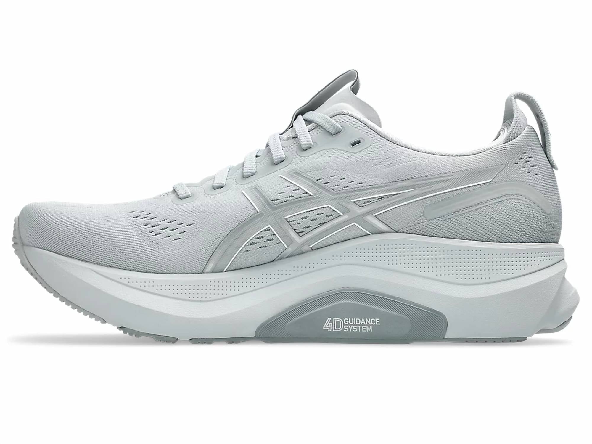Asics - Men's Gel Kayano 32 Running Shoes