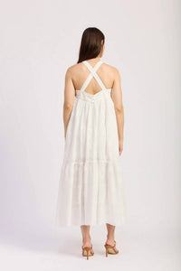 En Saison - Marisol Maxi Dress