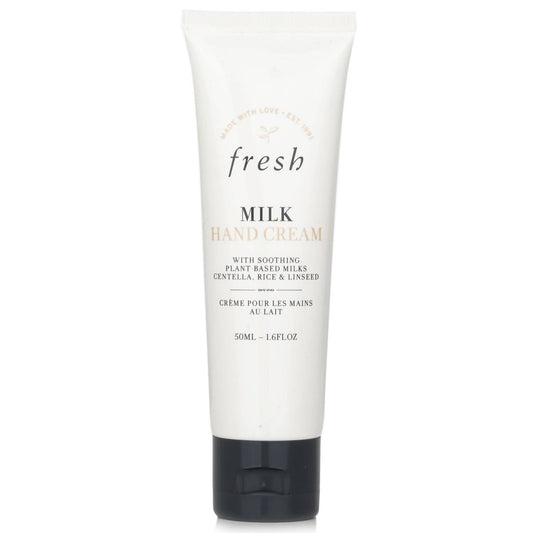 Fresh - Milk Intensive Hand Cream 1.6oz (50ml)