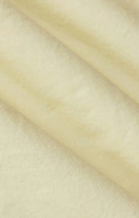 Z Supply - Lisette Poplin Top