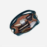 Hobo - Women's Seneca Shoulder-Crossbody Bag