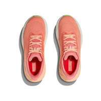 Hoka - Women's Arahi 7 Running Shoes